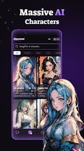 Funny最新版下载-Funny安卓版下载v1.1.8