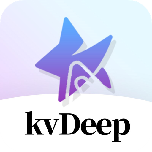 造剧AI创作最新版下载-造剧AI创作免费版下载v1.3.2