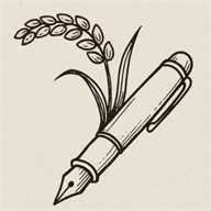 米瑞文学免费版下载-米瑞文学手机版下载v10.0.1