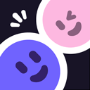 微光放映厅最新版下载-微光放映厅安祖下载v6.2.10