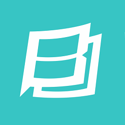 背文常最新版下载-背文常安卓版下载v3.3.2