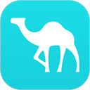 去哪儿网安卓版