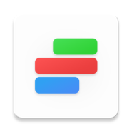 时间积木TimeBlocks最新版