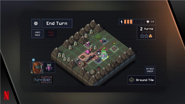 陷阵之志手机中文版下载-陷阵之志手机安卓版下载v1.2.99