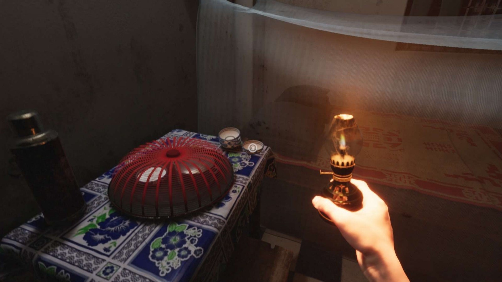 灾殃最新版下载-灾殃中文版下载v1.0.6