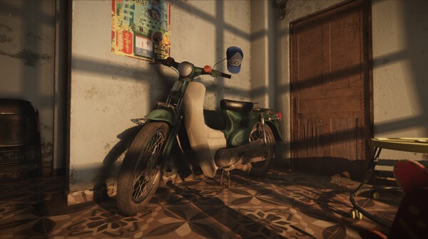 灾殃最新版下载-灾殃中文版下载v1.0.6