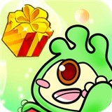 锋玩游戏盒最新版下载-锋玩游戏盒安卓版下载v1.6.0.1