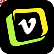 螃蟹账号代售最新版下载-螃蟹账号代售安卓版下载v6.4.2