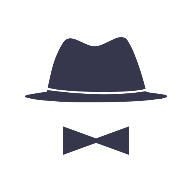 田园软件库5.0安卓版