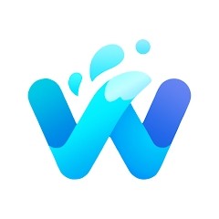 水狐浏览器Waterfox v2020.4 官方中文版