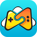 随乐游手机版下载-随乐游最新版下载v4.3.6.007