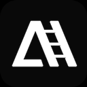 TizzyAI最新版下载-TizzyAI安卓版下载v1.1.0.10