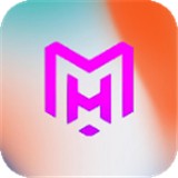 小茂画质手机版