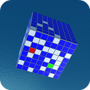 立方骑士免费版