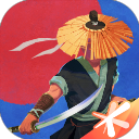 末刀手游最新版下载-末刀手游完整版下载v1.6.2