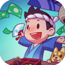 樱花夜市安卓版