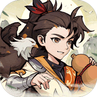 泰坦之剑安卓版下载-泰坦之剑最新版下载v1.0.0