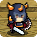 神之竞技场最新版