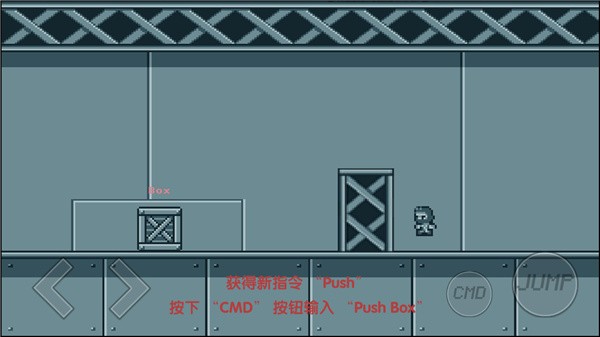 代码英雄中文版下载-代码英雄安卓版下载v1.0.4148