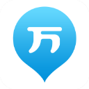 大学万题库安卓版