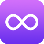 文思AI最新版下载-文思AI安卓版下载v1.0.0