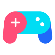 悟空游戏盒手机版