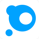 二哈自动弹琴最新版下载-二哈自动弹琴免费版下载v1.3.5