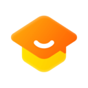 芝麻专升本手机版