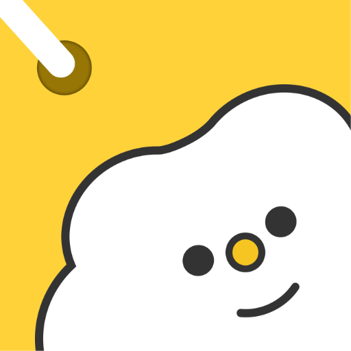 背书匠免费版下载-背书匠安卓版下载v1.4.1