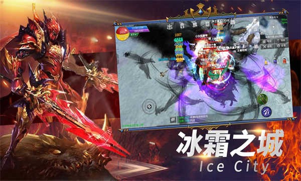 神羽最新版下载-神羽安卓版下载v0.95