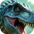 恐龙岛生存进化最新版