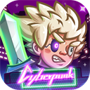 下一把剑手游安卓版