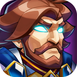 上帝的遗产安卓版