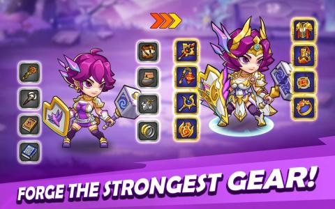 上帝的遗产最新版下载-上帝的遗产安卓版下载v1.0.0