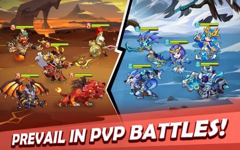 上帝的遗产最新版下载-上帝的遗产安卓版下载v1.0.0