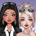 尤雅闪耀安卓版