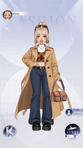 尤雅闪耀最新版下载-尤雅闪耀安卓版下载v1.1