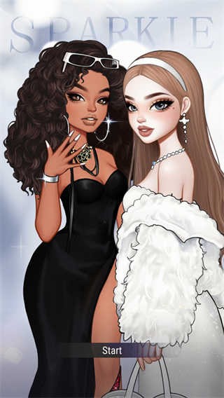 尤雅闪耀最新版下载-尤雅闪耀安卓版下载v1.1