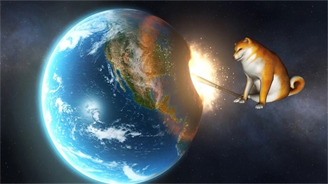 星战模拟器中文版下载-星战模拟器手机版下载v2.6.2