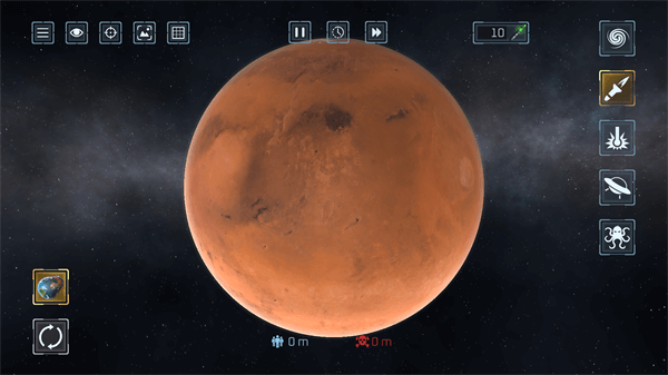 星战模拟器中文版下载-星战模拟器手机版下载v2.6.2