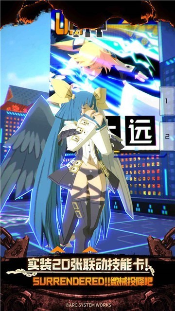 战斗天赋解析系统手机版下载-战斗天赋解析系统安卓版下载v1.244.0