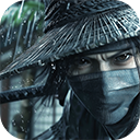 斗笠江湖安卓版