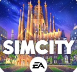 模拟城市5手机版下载-模拟城市5安卓版下载v1.8.14.37583
