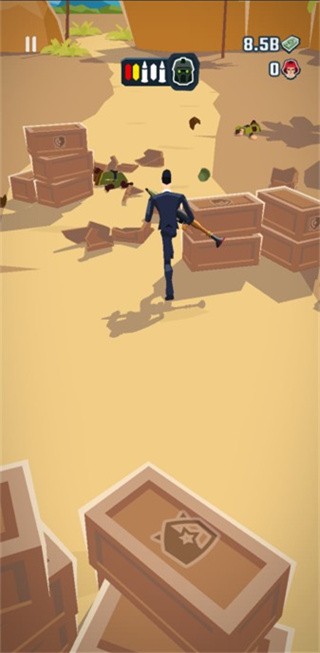 特工行动竞技版最新版下载-特工行动竞技版安卓版下载v1.6.34