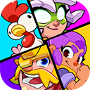 Percentage v1.0 绿色版