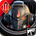 战锤40K战术安卓版