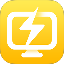 雷电云电脑手机版