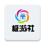 极游社安卓版下载-极游社最新版下载v6.5.5
