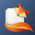 灵狐英语阅读安卓版
