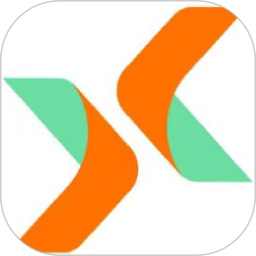 闪学单词最新版下载-闪学单词手机版下载v1.0